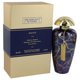 thumbnail image 1 of Perfume El mercader de Venecia rococó, Eau De Parfum, 100 ml, 1 of 1