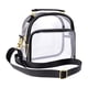 thumbnail image 5 of Bolsa De Maquillaje Transparente, Bolsa De Gimnasio Impermeable Para Mujer, Toalla De Regalo, Artículos De Tocador, 5 of 5