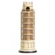thumbnail image 1 of Adorno Torre de Pisa, 1 of 2