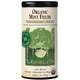 thumbnail image 1 of Té De Hierbas Orgánico Mint Fields De 36 Bolsitas, 1 of 6