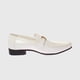 thumbnail image 4 of Zapato Blanco Casatia, 4 of 4