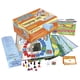 thumbnail image 1 of Paquete de clases de primer grado del juego Curriculum Mastery Game NewPath Learning, 1 of 6