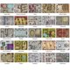 thumbnail image 2 of Tapetes de Batalla Loke – Libro Grande VTT & 5E, 2 of 5