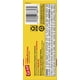 thumbnail image 5 of Bolsas de basura Glad de 4 galones, blancas, 30 unidades, 5 of 7