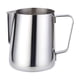 thumbnail image 1 of Jarra Para Espumar Leche, 1 of 3