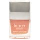thumbnail image 2 of Kit de laca de uñas Butter London Patent Shine, juego de 10 unidades, 3 unidades, 2 of 4