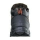 thumbnail image 5 of Calzado Seguridad Nazca Botin XR 400 Brown, 5 of 6