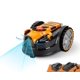 thumbnail image 1 of Robot cortacésped LawnMaster OcuMow con navegación óptica, 1 of 8