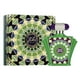 thumbnail image 1 of Perfume Zakat Z25 Eau de Parfum 100 ml para mujer, 1 of 2