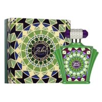 Zakat Parfum - Perfume Zakat Z25 Eau De Parfum 100 Ml Para Mujer
