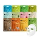 thumbnail image 1 of Mascarilla facial Celavi Cosmetics – Pack de 12 con colágeno, 1 of 8