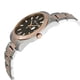 thumbnail image 2 of Reloj Mathey-Tissot Hombre Mathy I H450RN plateado, 2 of 4