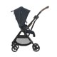 thumbnail image 5 of Coche Bebé Travel System Leona Essential Gris, 5 of 8