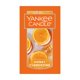 thumbnail image 2 of Vela Yankee Candle Honey Clementine Aromaterapia 624g, 2 of 3