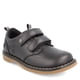 thumbnail image 2 of Zapatilla Mujer North Star Ruby Blanco, 2 of 5