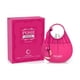 thumbnail image 1 of Perfume Posh Diana Eau De Parfum 100 Ml, 1 of 2
