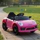 thumbnail image 2 of BEBESIT AUTO DEPORTIVO ELECTRICO RACE, 2 of 10