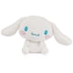 thumbnail image 1 of Peluche GUND Sanrio Cinnamoroll para niños de 1 año o más, 1 of 6