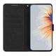 thumbnail image 3 of Funda FOXDOCK para Samsung Galaxy S22 Ultra -Diseño elegante,Ideal para hombres y mujeres, 3 of 5