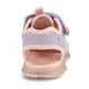 thumbnail image 3 of Sandalia Niña Bubblegummers Unai Rosa - Lila, 3 of 5