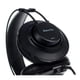 thumbnail image 5 of Auriculares supraaurales dinámicos semiabiertos Superlux HD-672, 5 of 5