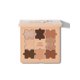 thumbnail image 1 of Paleta de sombras de ojos SHEGLAM 8 colores Nude mate y con brillo, 1 of 7