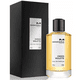 thumbnail image 2 of Mancera Choco Violette Edp 120ml Unisex, 2 of 2