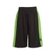 thumbnail image 5 of Conjunto Para Niños 3 Piezas Camiseta Tank Top Y Shorts Creepers, 5 of 8