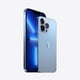 thumbnail image 2 of Reacondicionado Smartphone Apple iPhone 13 Pro de 1 TB desbloqueado - Sierra Blue, 2 of 7