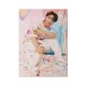 thumbnail image 1 of Álbum de exhibición DREAMUS SEVENTEEN Face the Sun (JOSHUA), 1 of 6