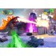 thumbnail image 4 of Videojuego Nintendo DS Godzilla Unleashed Reacondicionado, 4 of 9