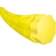 thumbnail image 2 of Cuerda Tenis Rpm Rough 1.30 X 200 Mts (Amarillo), 2 of 2