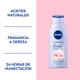 thumbnail image 2 of Loción Corporal Cereza & Aceite de Jojoba, 2 of 5