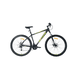 thumbnail image 1 of BICICLETA TOTEM MTB ARO 29*20 TITAN 3 COLOR NEGRO, 1 of 6