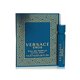 thumbnail image 1 of Vial Eros Hombre 0 0 Oz Edp Sp, 1 of 1