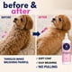 thumbnail image 5 of Spray desenredante para perros MIMO MIMO PAWS para nudos y enredos 473 ml, 5 of 9