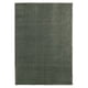 thumbnail image 1 of Alfombra Desire 080X150 71401040, 1 of 4