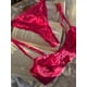 thumbnail image 3 of Elegancia Exclusiva en Lencería Premium TALLA L, 3 of 3