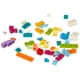thumbnail image 2 of Set LEGO Creator Free Fish Builds Make It Yours 30545, 2 of 3