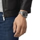 thumbnail image 5 of Reloj Análogo Tissot Hombre T1256171105100, 5 of 5