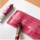 thumbnail image 3 of Acuarela Pebeo Studio Set 24 Colores 12ml, 3 of 6