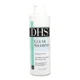 thumbnail image 1 of Clear Shampoo Sin Olor Cabello Sensible 240ml, 1 of 2