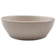 thumbnail image 1 of Bowl Loza Diseño Celeste 12,5x6cm, 1 of 2