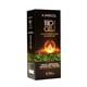 thumbnail image 2 of Tratamiento Capilar en Aceite Bio Oil System 60 ml, 2 of 2