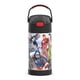 thumbnail image 1 of Botella de agua THERMOS FUNTAINER Avengers 350 ml Kids, 1 of 7