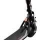 thumbnail image 5 of Scooter Eléctrico Todo Terreno, 5 of 7