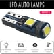 thumbnail image 2 of Ampolletas LED T5 Luminuti 3030 3SMD 12V Pack 12 Auto, 2 of 3