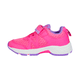 thumbnail image 4 of ZAPATILLAS URBANAS BUBBLE GUMMERS EGYPT INFANTIL | 281-5989 - Talla 29, 4 of 6