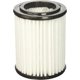 thumbnail image 1 of Filtro de aire de motor Bosch 5138WS Workshop para Acura CSX, RSX, Honda Civic, CR-V, Element, 1 of 1