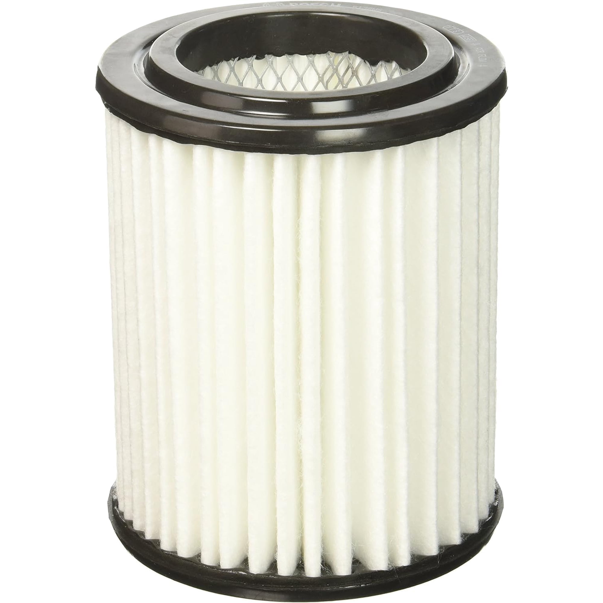 Filtro De Aire De Motor Bosch 5138ws Workshop Para Acura Csx, Rsx, Honda Civic, Cr-v, Element